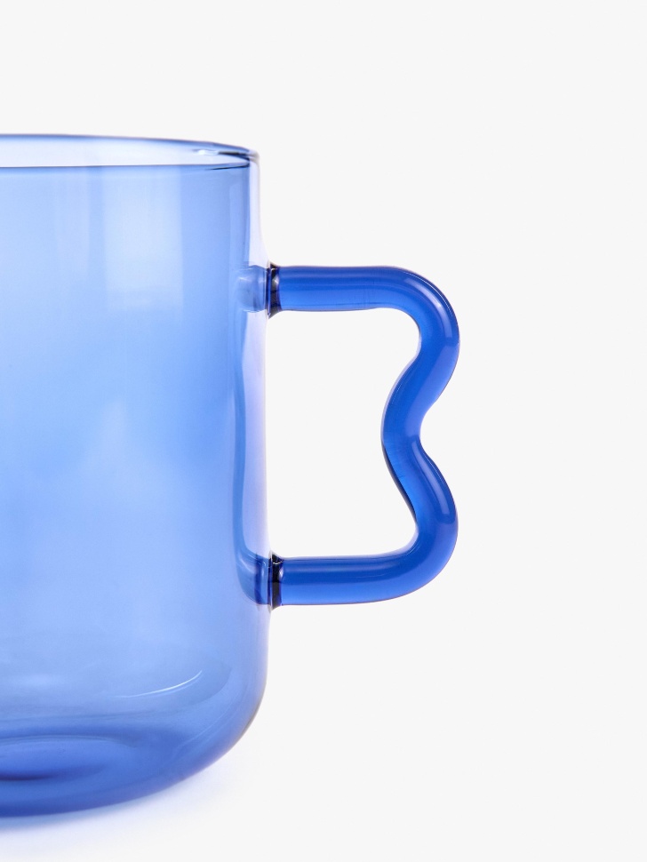 Товар с артикулом 4610517723390 вид сзади