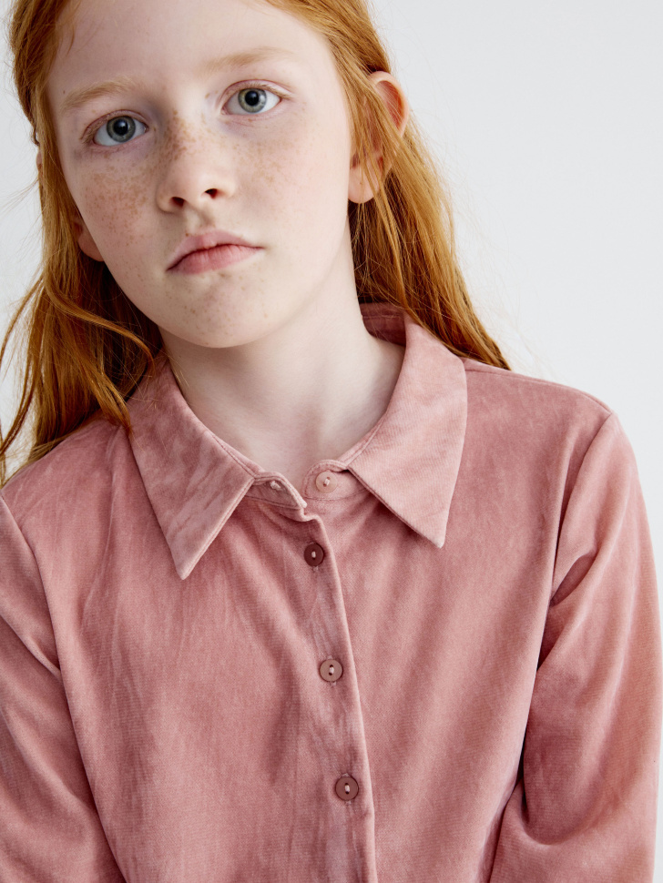 Товар с артикулом 4610517304063 вид сзади