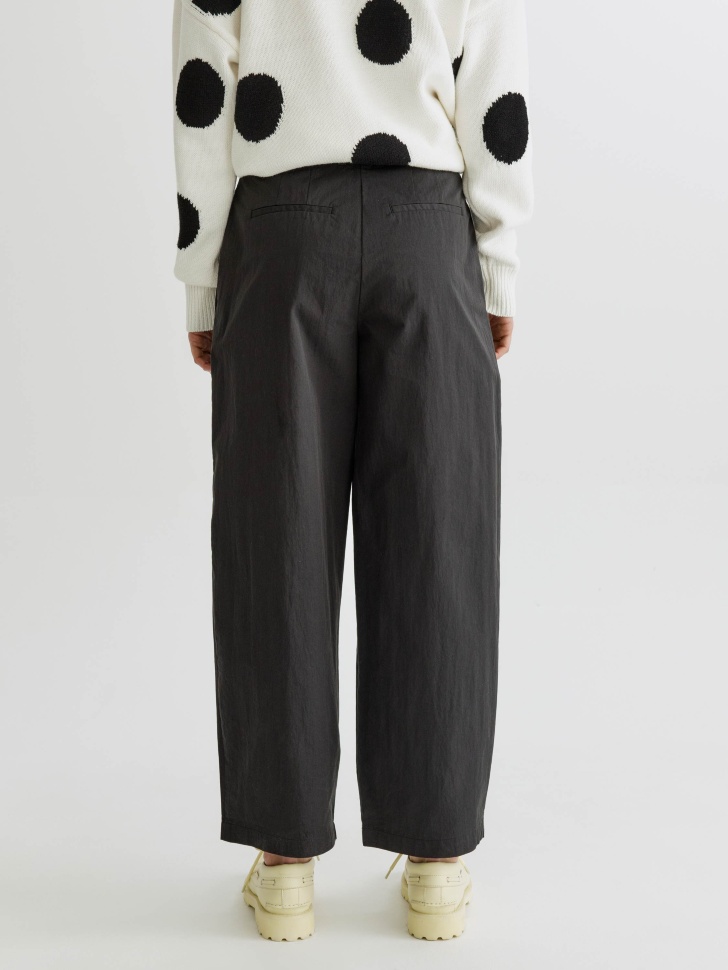 Товар с артикулом 4610517371447 вид сзади