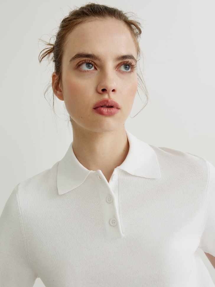 Товар с артикулом 4610517439970 в интернет магазине