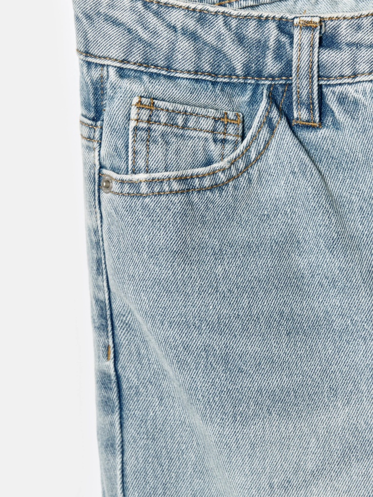 Товар с артикулом 4610517108043 вид сзади