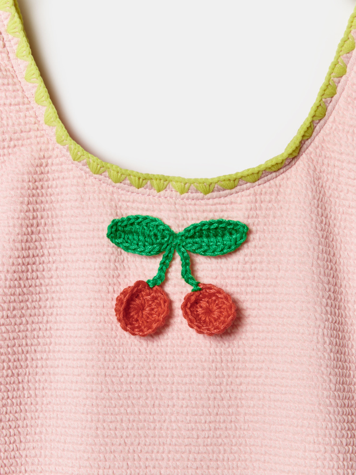 Товар с артикулом 4610517536877 вид сзади