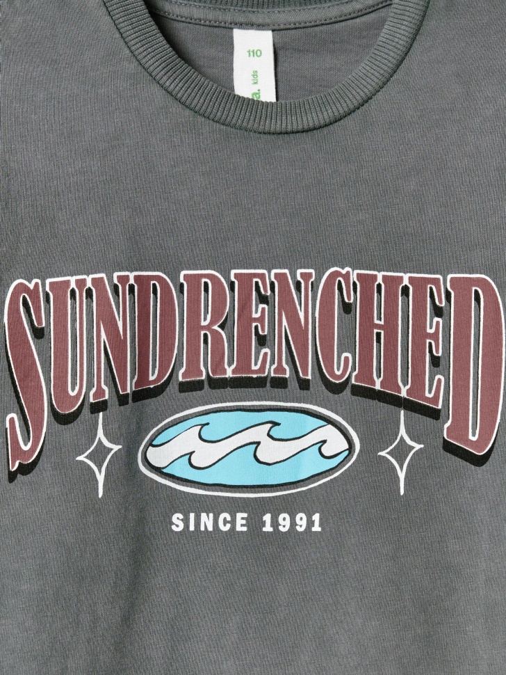 Товар с хорошими отзывами с внутренней стороны