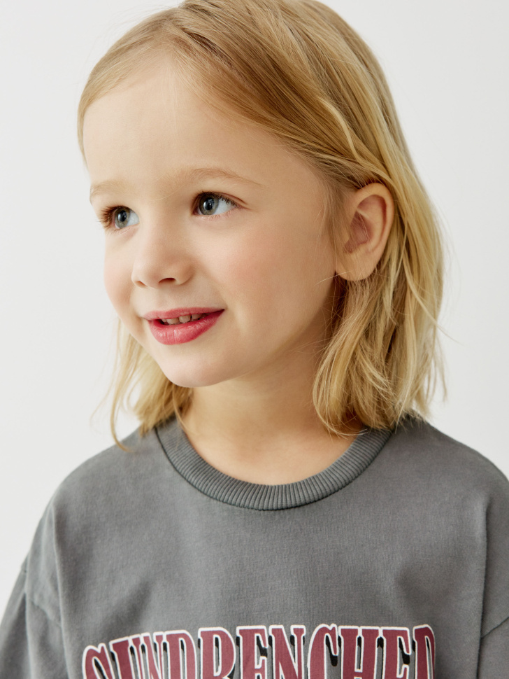 Товар с артикулом 4680704825237 вид сзади