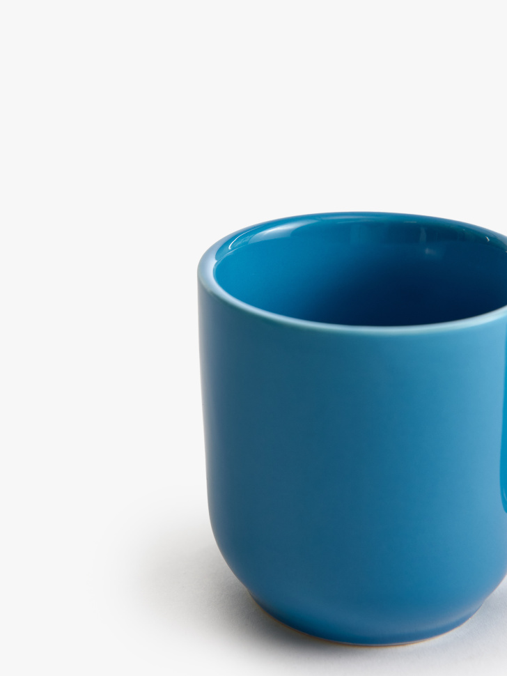 Товар с артикулом 4640611153625 вид сзади