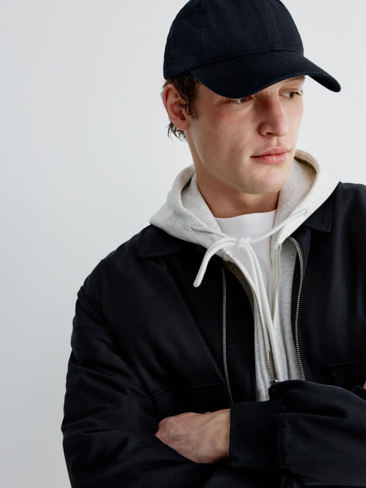 Товар с артикулом 4610517553850 вид сзади