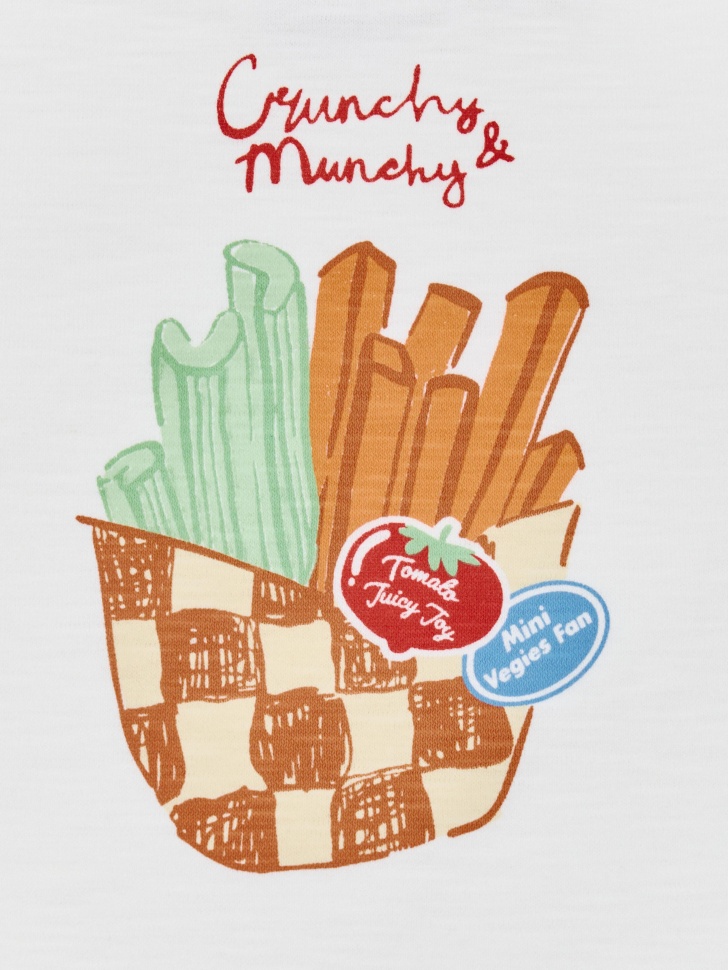 Товар с артикулом 4610517725677 вид сзади