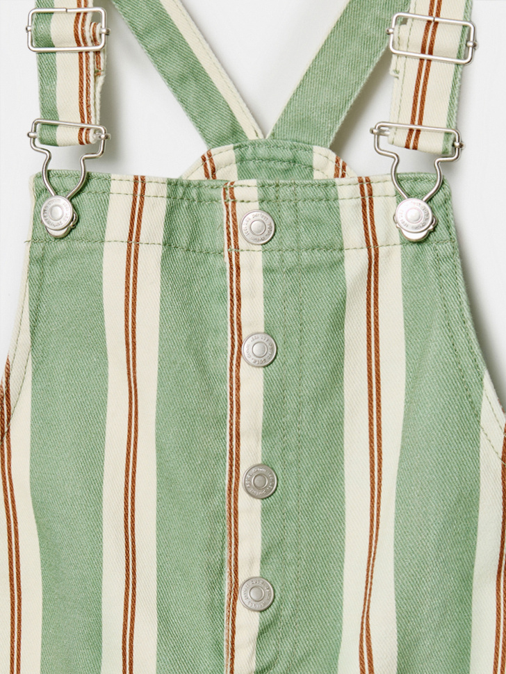 Товар с хорошими отзывами с внутренней стороны