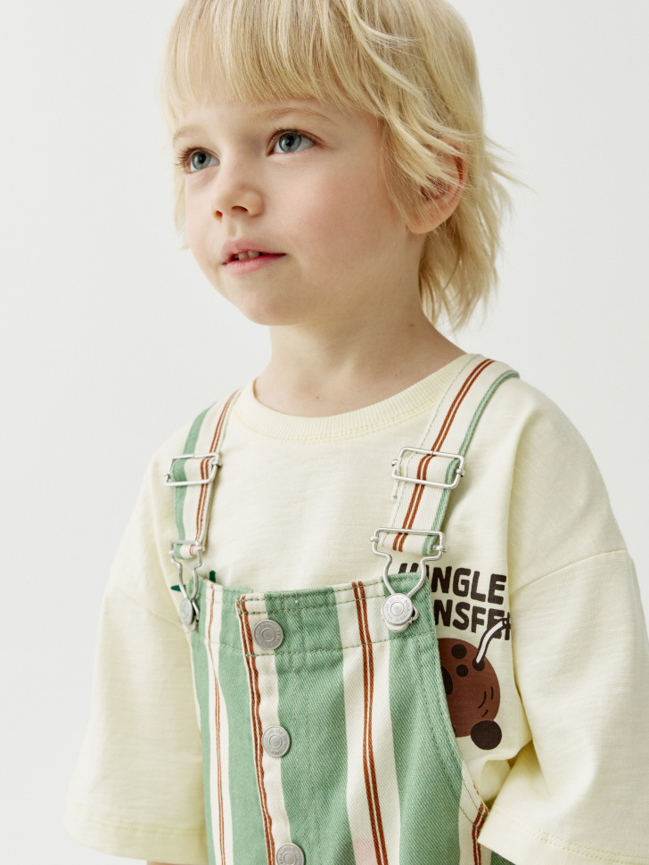 Товар с артикулом 4610517887719 вид сзади