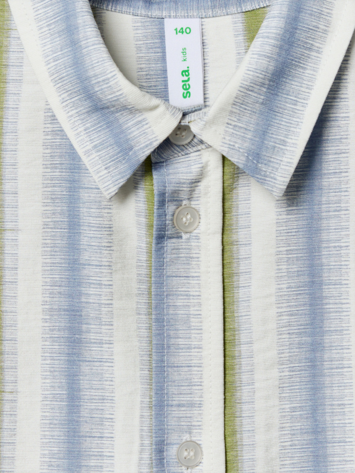 Товар с артикулом 4610517888426 вид сзади