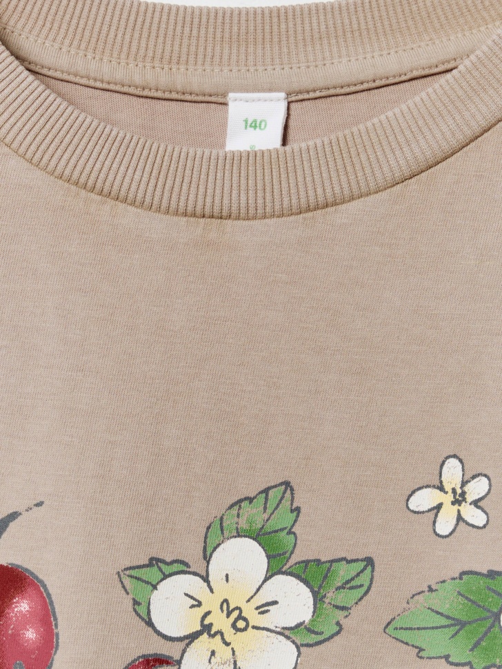 Товар с артикулом 4640611065423 вид сзади