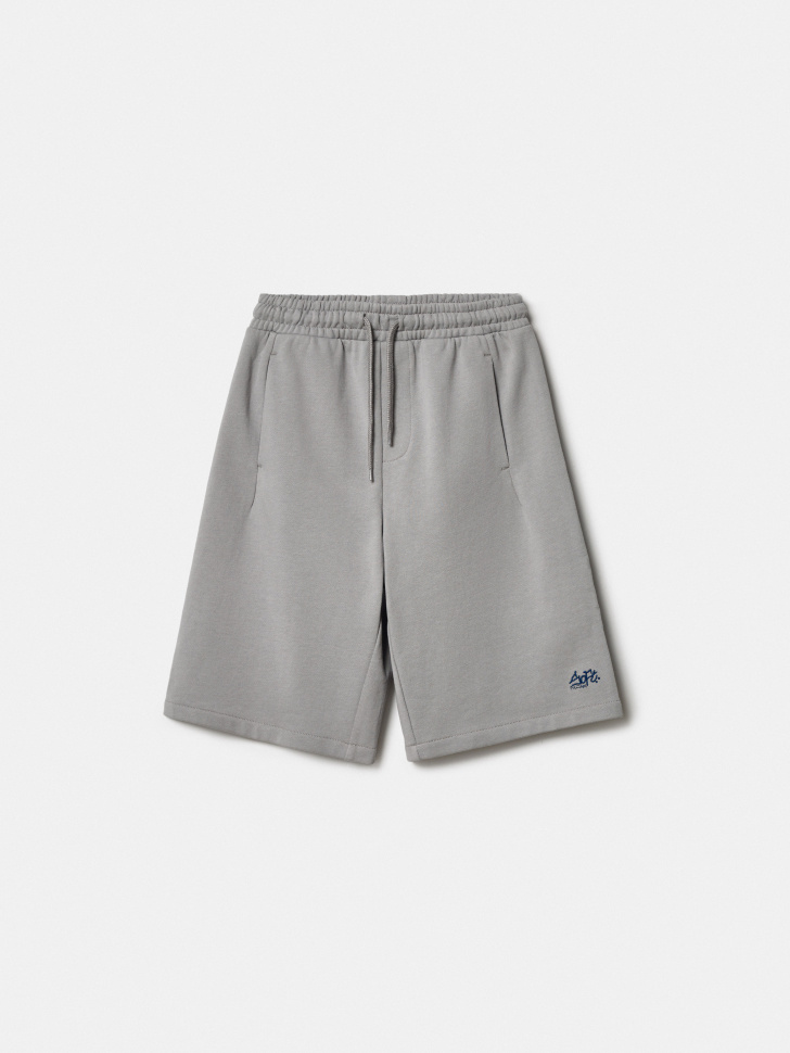 Товар с артикулом 4610517693792 вид сзади