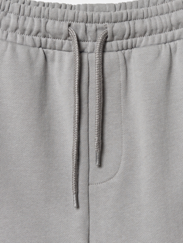 Товар с хорошими отзывами с внутренней стороны