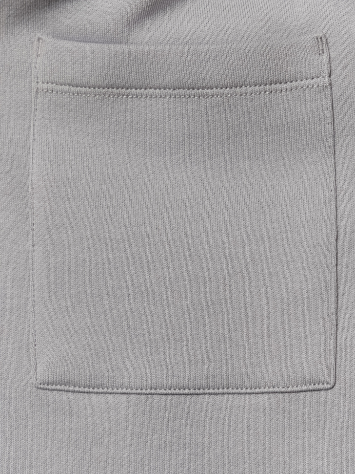 Продукция для парней фото