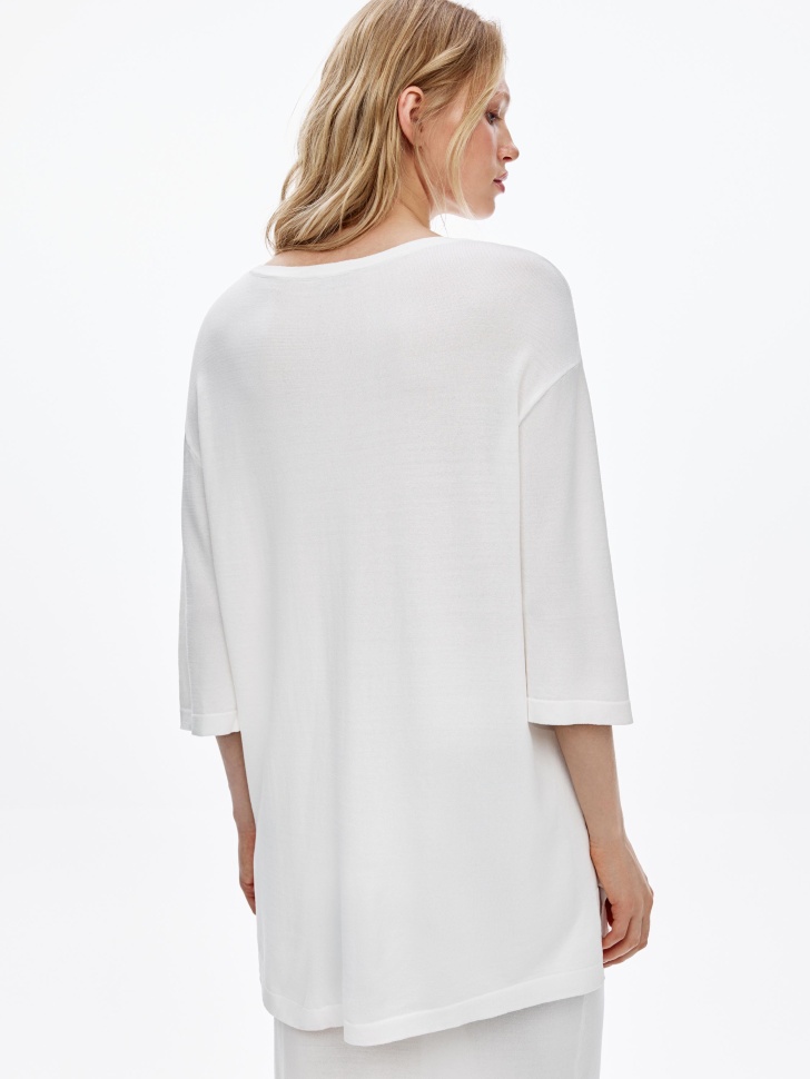 Товар с артикулом 4610517832511 вид сзади