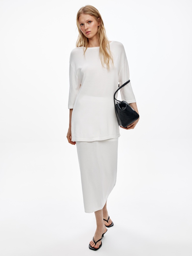 Товар с хорошими отзывами с внутренней стороны