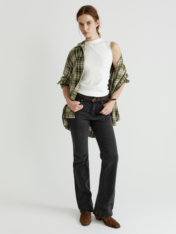 базовый топ в рубчик 4610517271983 по акции