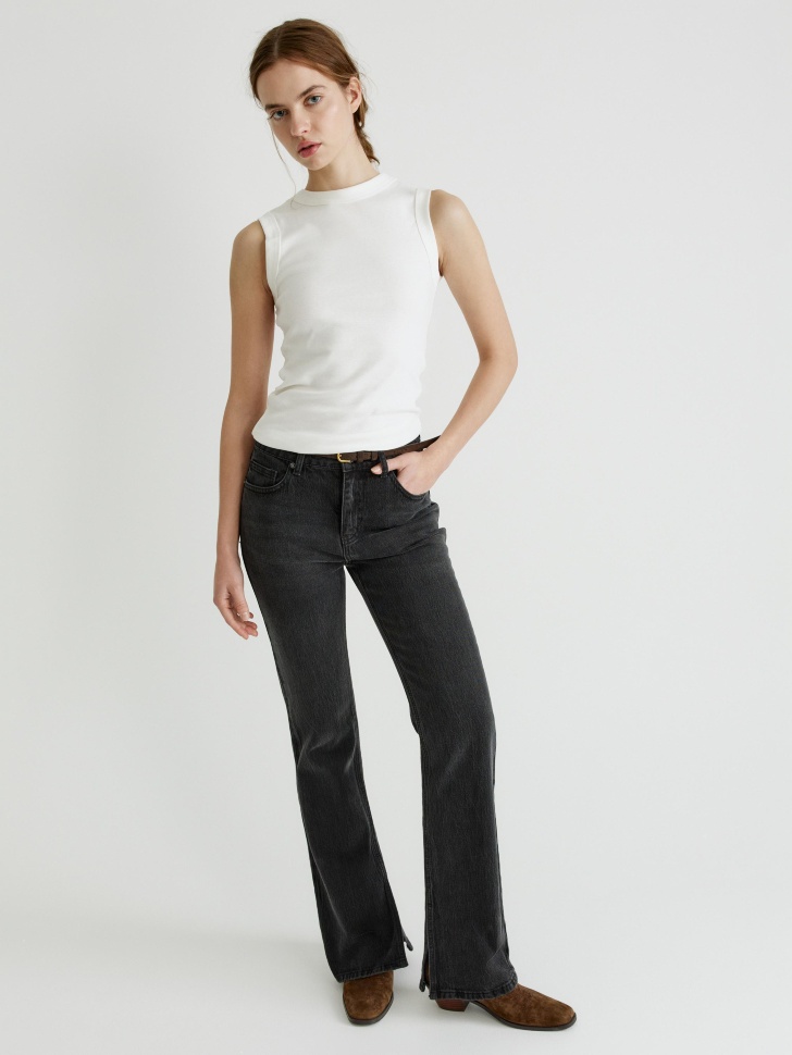 базовый топ в рубчик 4610517271983 по низкой цене