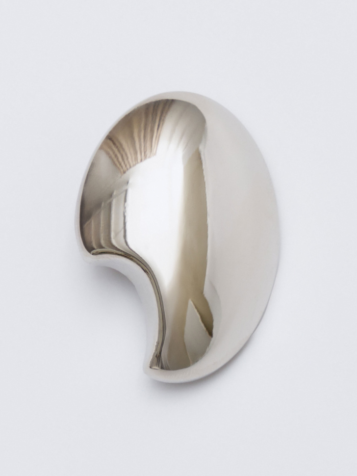 Товар с артикулом 4610517498731 вид сзади