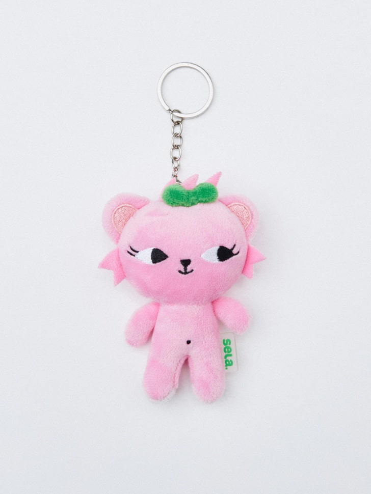 

Брелок с «Виви» для детей, 5807184404