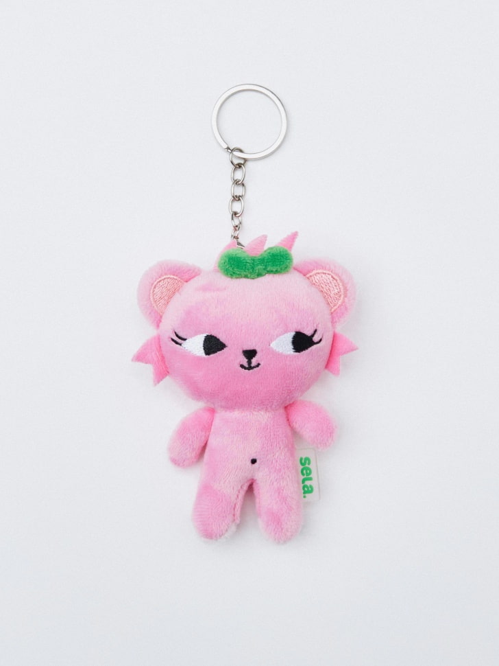 брелок с «виви» для детей 4680798617510 в интернет магазине