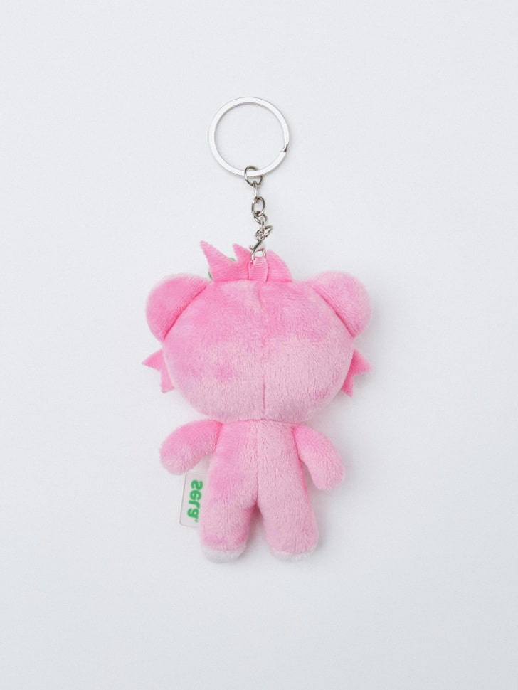 брелок с «виви» для детей 4680798617510 с промокодом