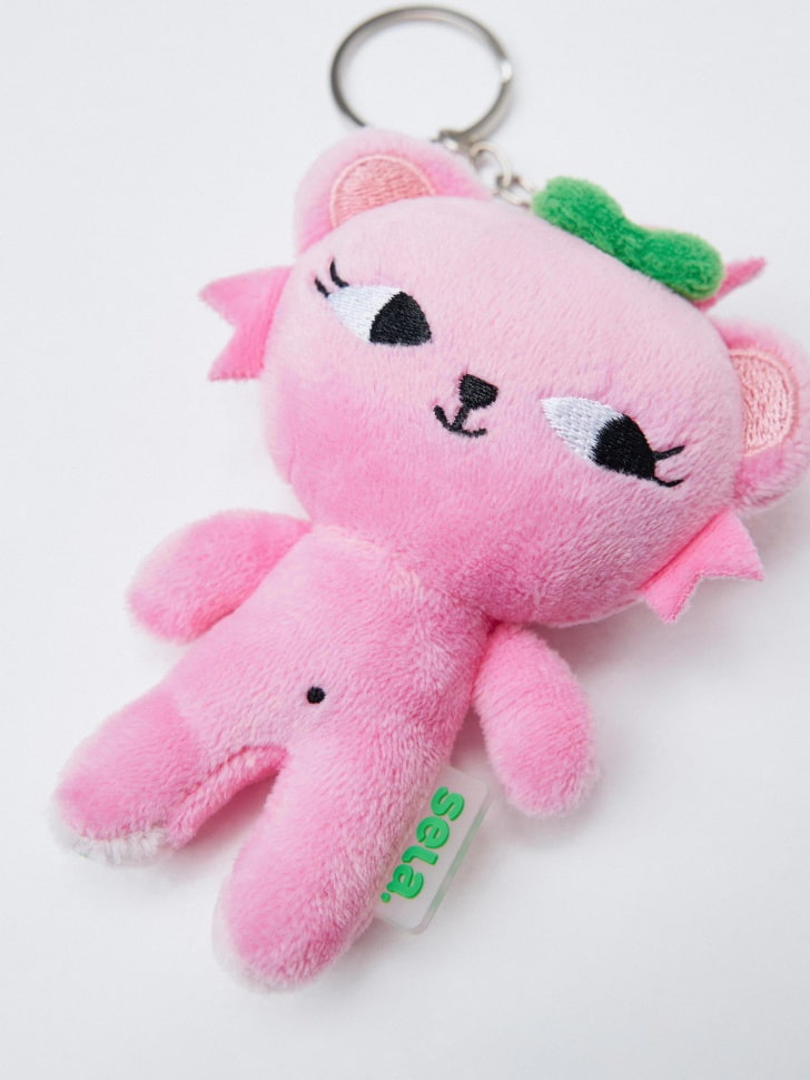 брелок с «виви» для детей 4680798617510 по низкой цене