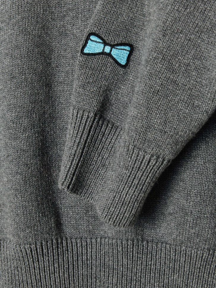 Товар с артикулом 4610517357595 вид сзади