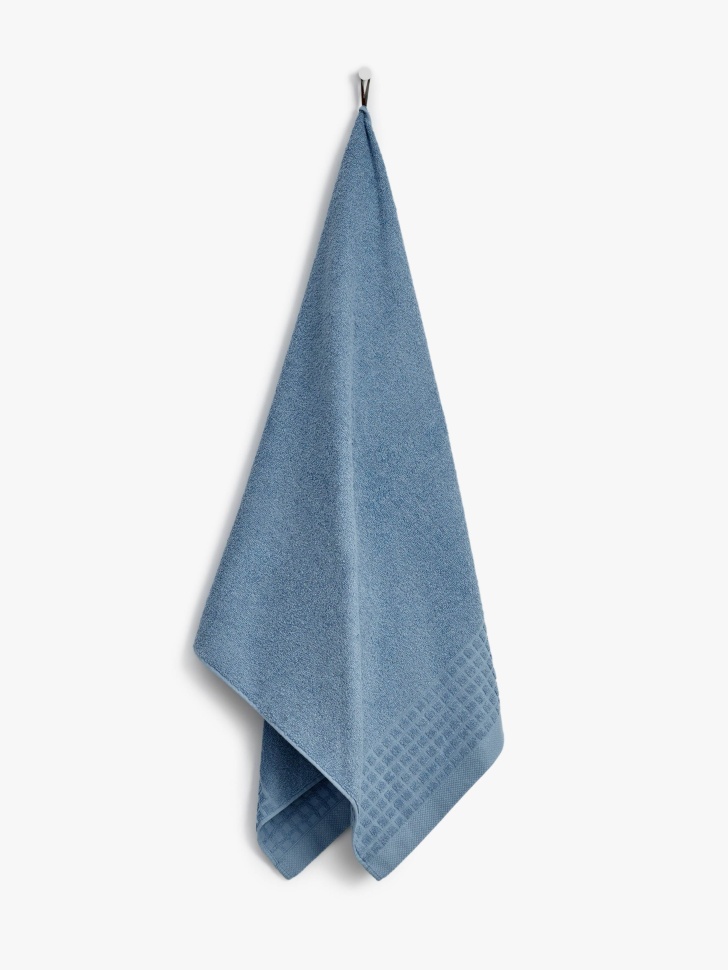 

Банное полотенце, SL6801226530