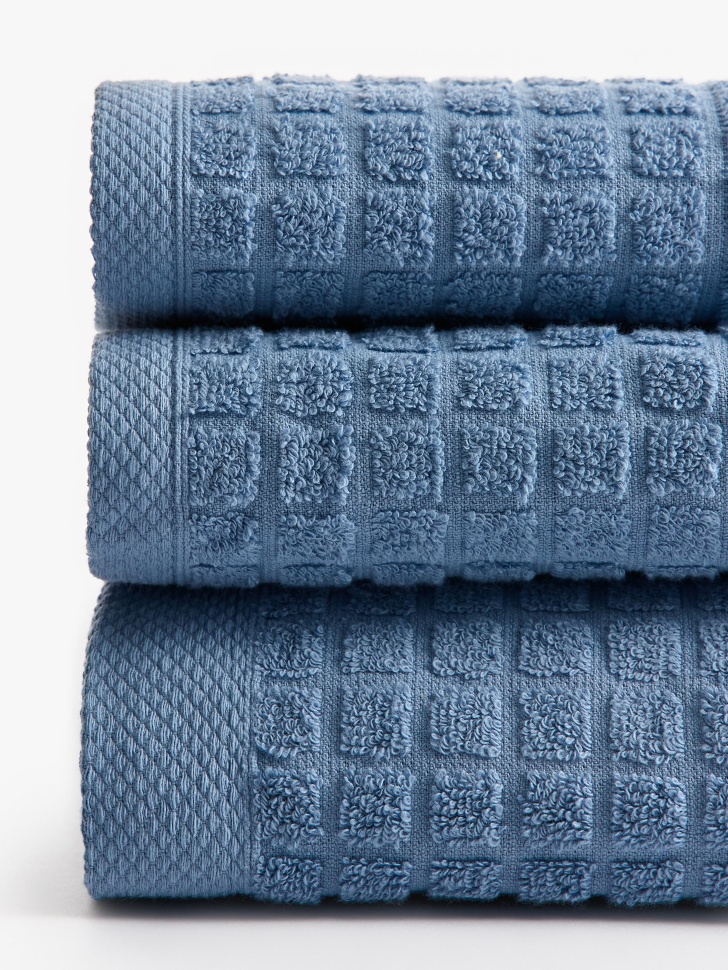 Товар с артикулом 4610517508256 вид сзади