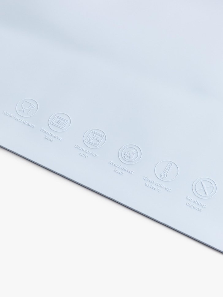 Товар с артикулом 4610517609403 вид сзади