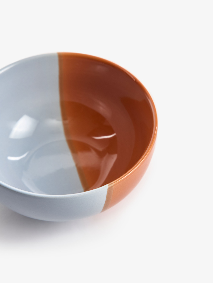 Товар с артикулом 4610517712615 вид сзади