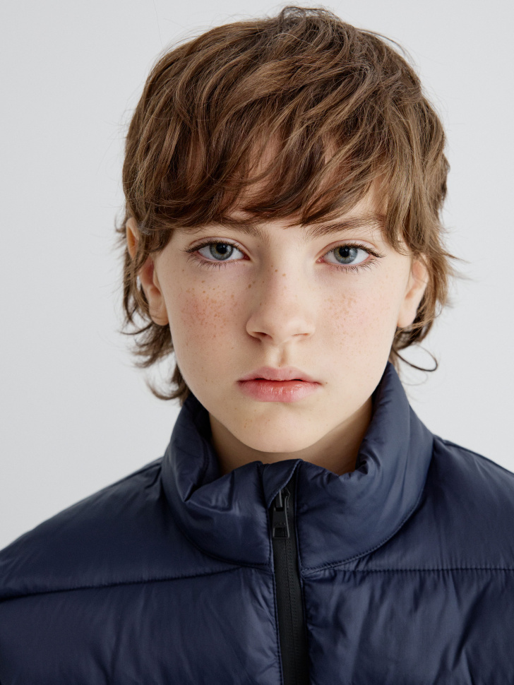 Товар с артикулом 4610517113641 вид сзади