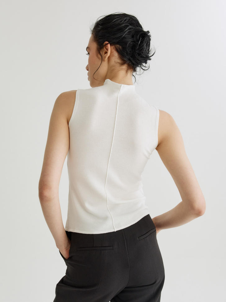 Товар с артикулом 4610517452672 вид сзади