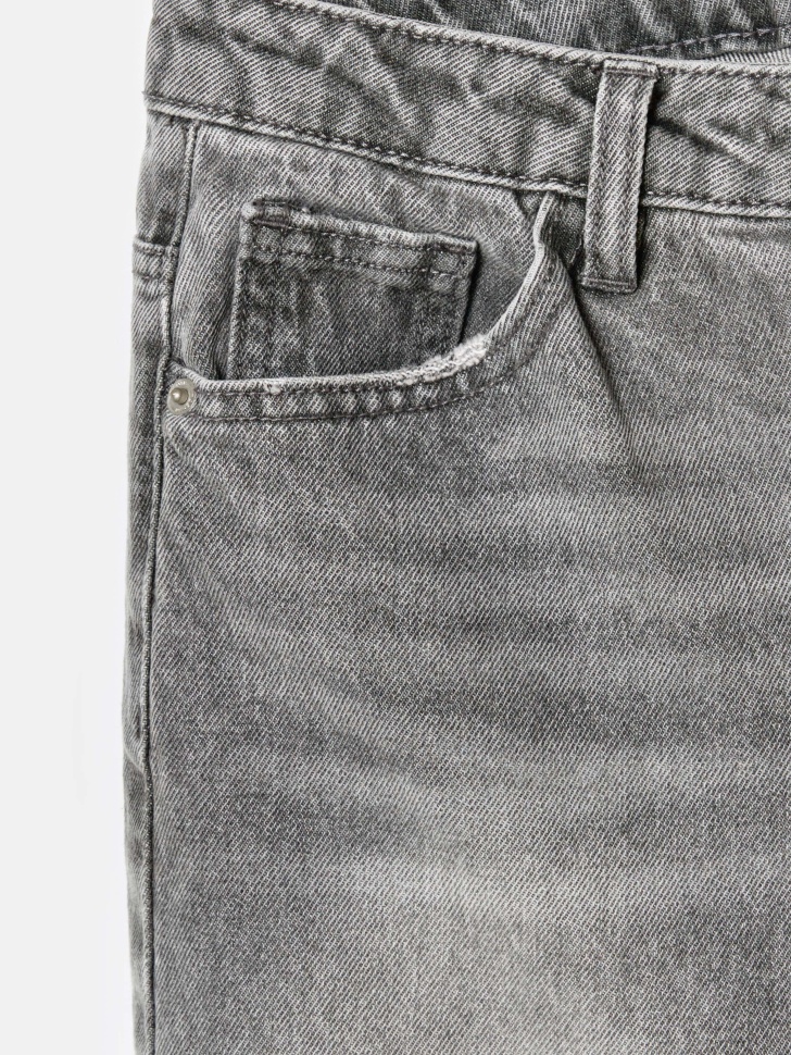 Товар с артикулом 4610517108197 вид сзади