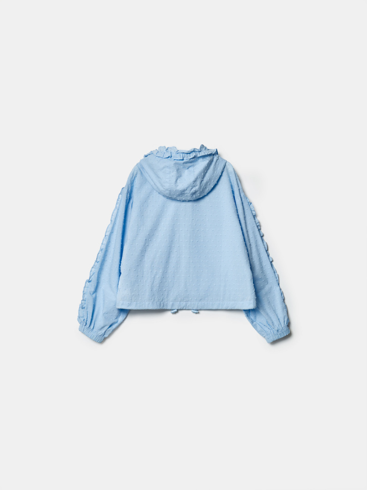 Продукция для девчонок фото