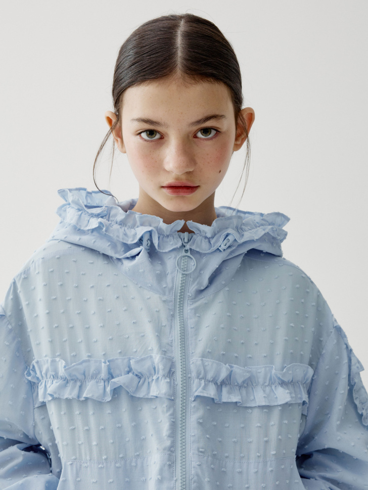 Товар с артикулом 4610517584045 вид сзади