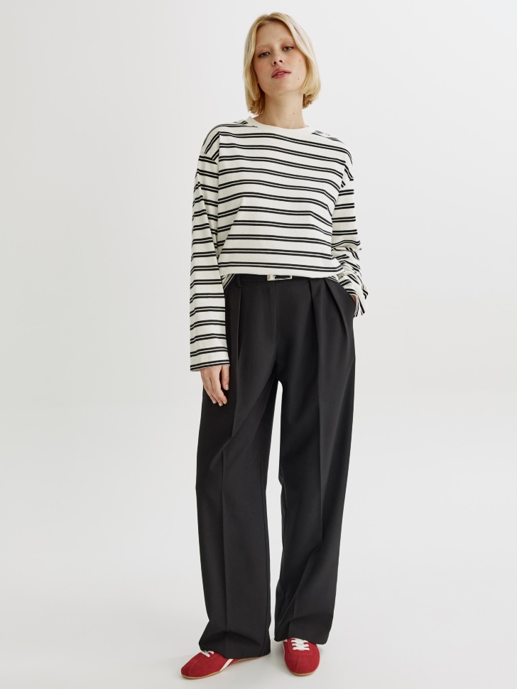 Товар с артикулом 4610517439697 вид сзади