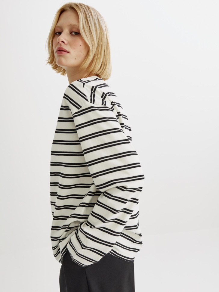 Товар с хорошими отзывами с внутренней стороны