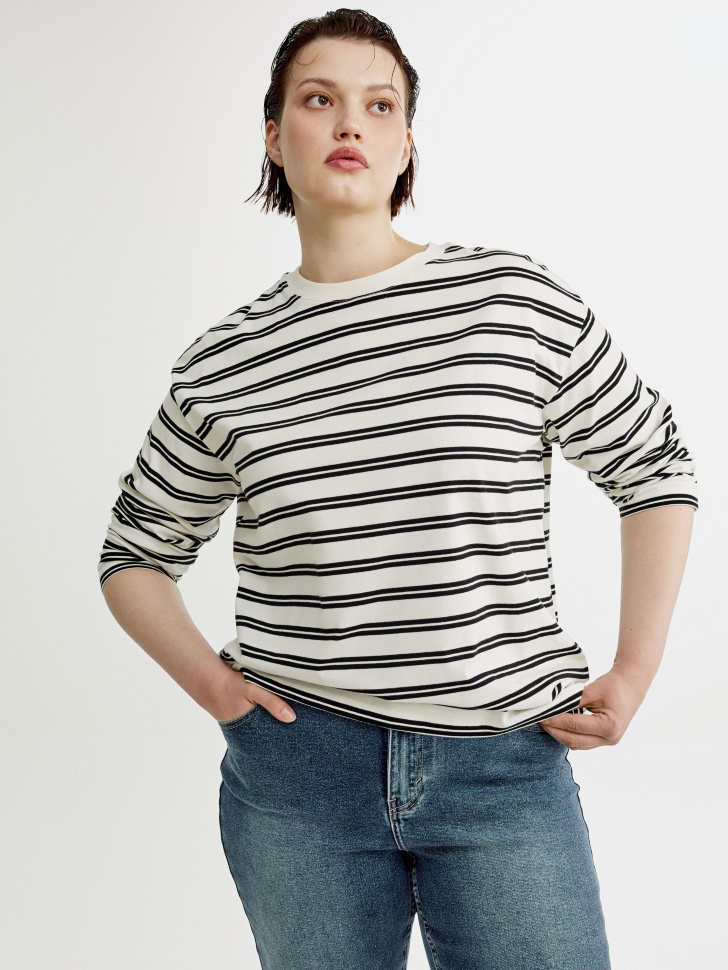 Продукция для женщин фото