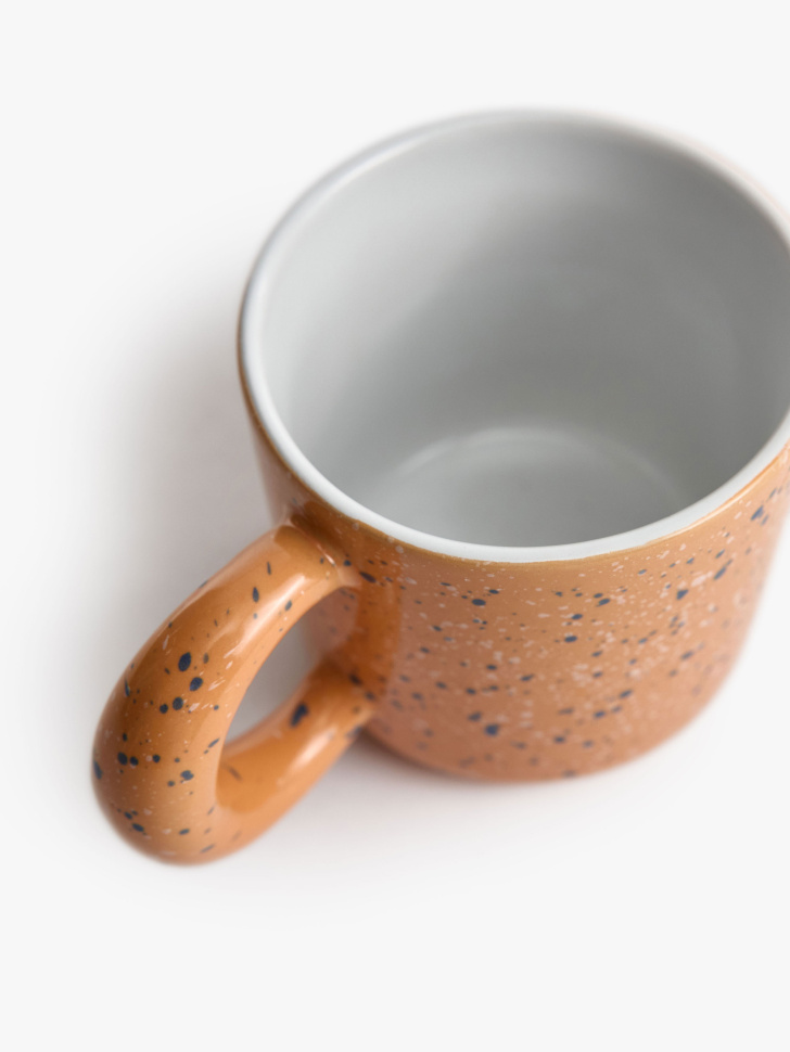 Товар с артикулом 4640611167608 вид сзади