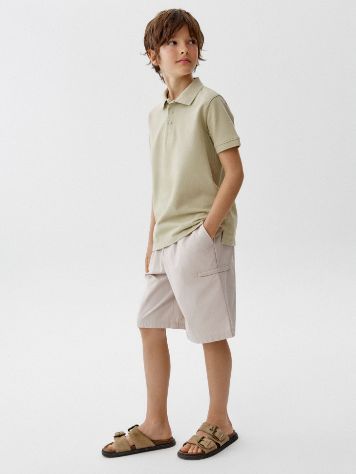 Товар с артикулом 4680798019888 вид сзади