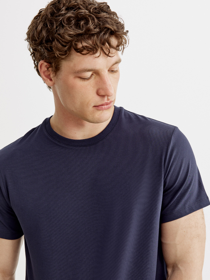 Товар с артикулом 4610517849625 вид сзади