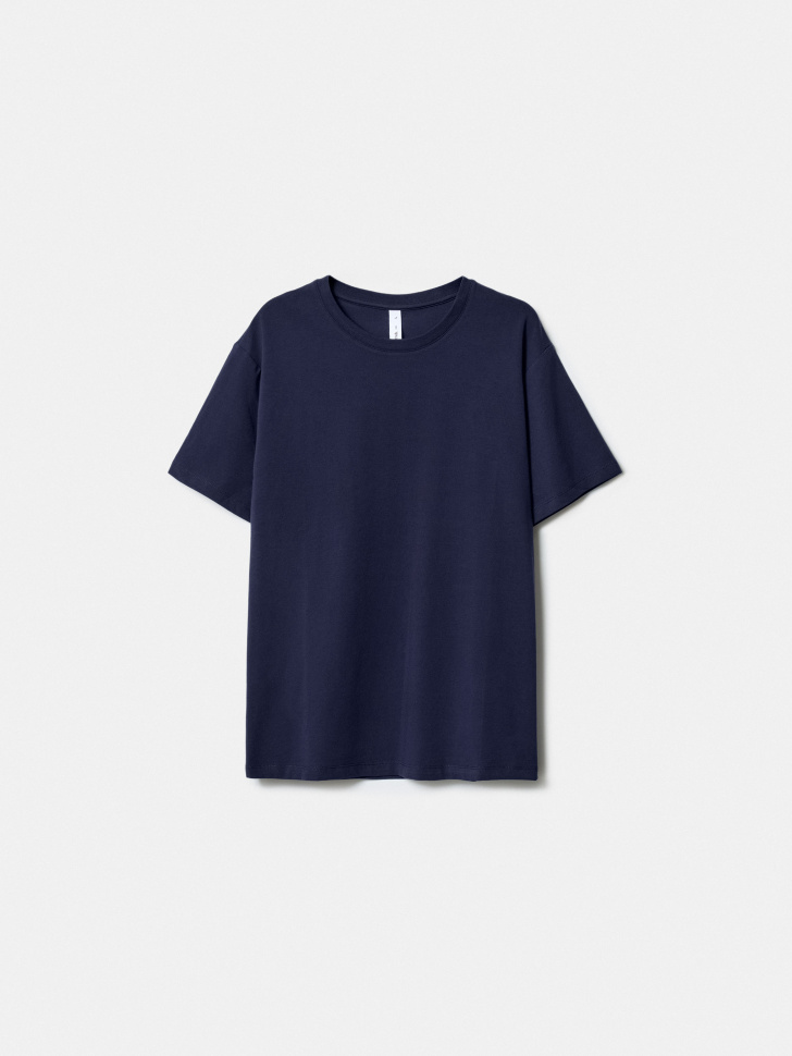 Товар с хорошими отзывами с внутренней стороны