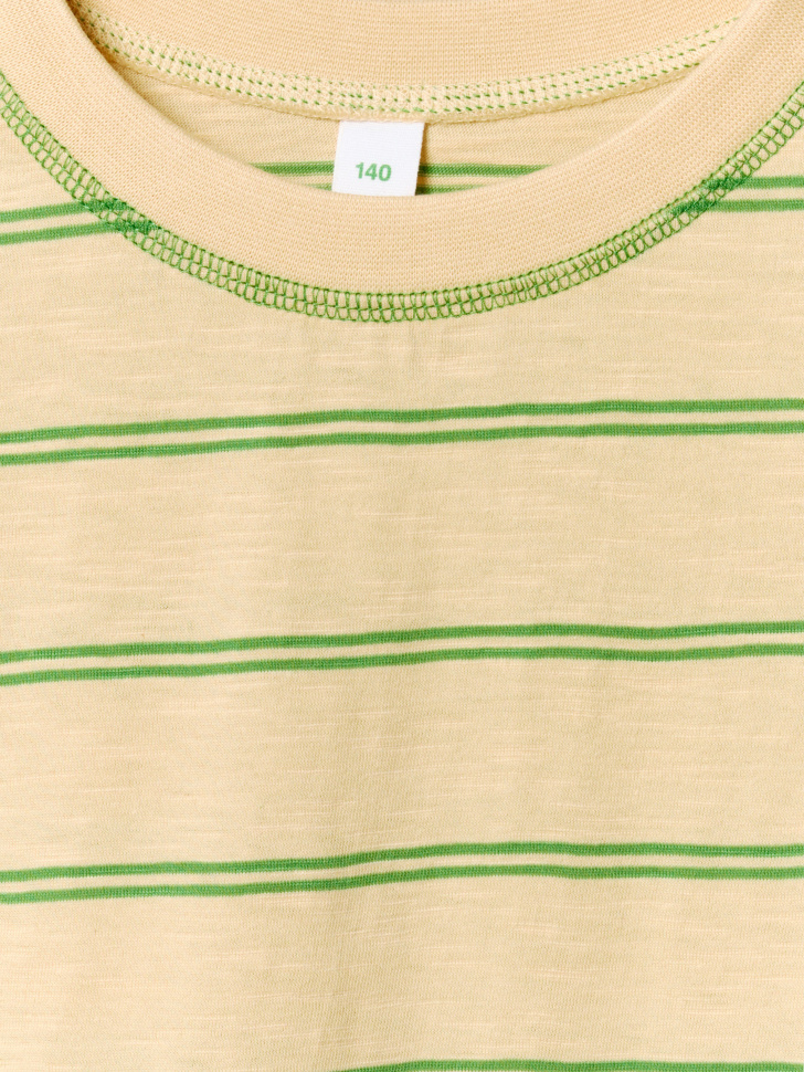 Товар с хорошими отзывами с внутренней стороны