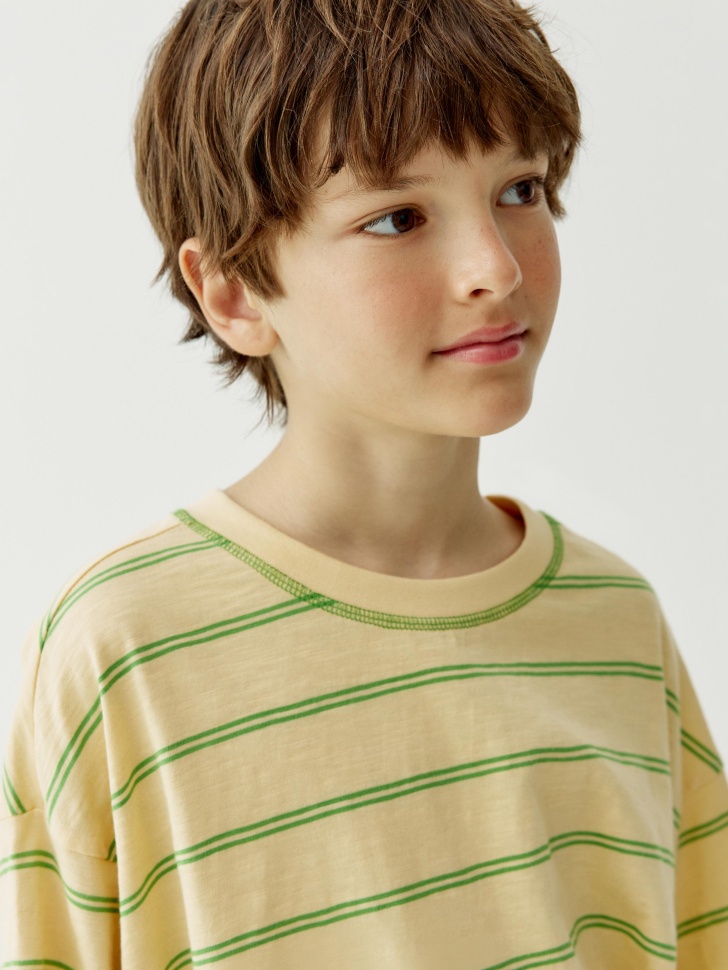 Товар с артикулом 4640611062149 вид сзади