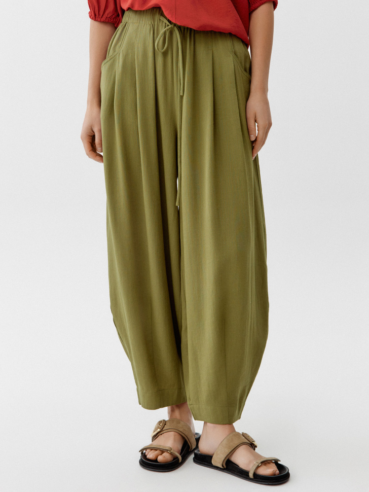 Товар с артикулом 4610517869630 вид сзади