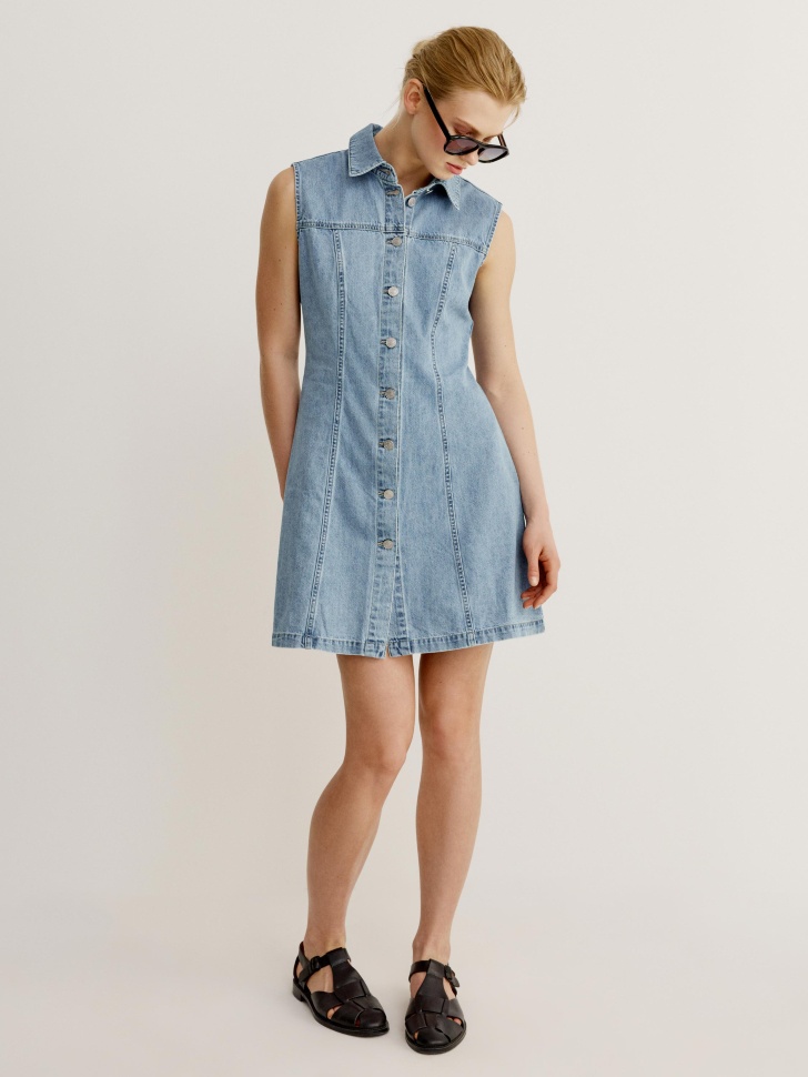 Товар с хорошими отзывами с внутренней стороны