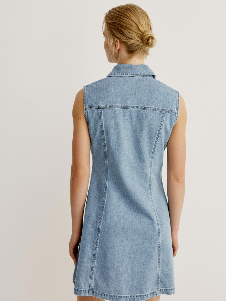 Товар с артикулом 4610517912084 вид сзади