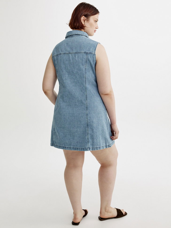 Продукция для женщин фото